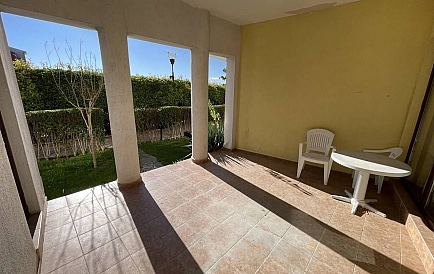 ID 14963 Двухкомнатная квартира в Марина Кейп Фото 5