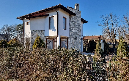 ID 13468 Дом в селе Бата Фото 8