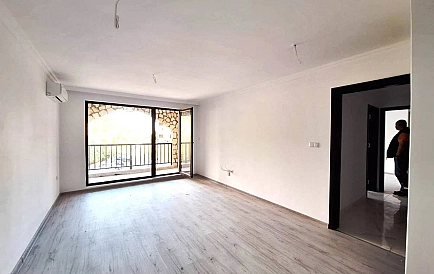 ID 15106 Трехкомнатная квартира в Этера 4 Фото 7