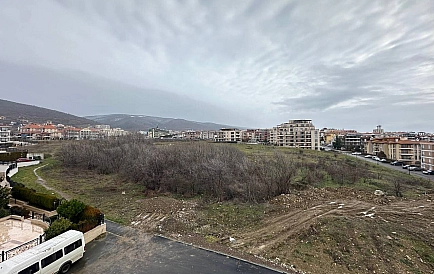 ID 15148 Квартира-студия в Империум 1 Фото 8