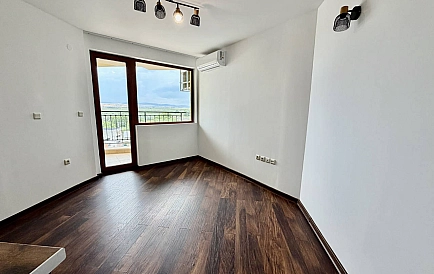 ID 15991 Квартира-студия в Амадеус 5 Фото 3