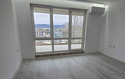 ID 14989 Двухкомнатная квартира во Флорес Парк Фото 1 