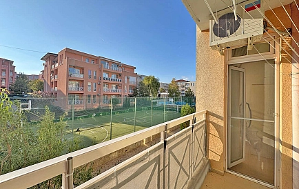 ID 14987 Двухкомнатная квартира в Санни Дей 6 Фото 5