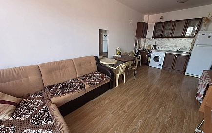 ID 15267 Двухкомнатная квартира в Санни Дей 6 Фото 8