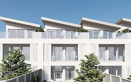 ID 15309 Дома в Бяле Фото 3