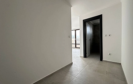 ID 15148 Квартира-студия в Империум 1 Фото 9