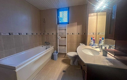 ID 15135 Дом в Инсараки Фото 4