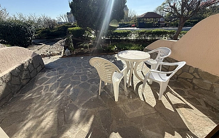 ID 15497 Двухкомнатная квартира в Ялта Фото 6