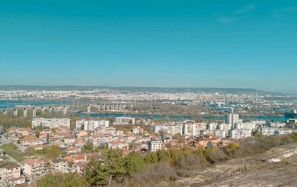 ID 15070 Квартиры от застройщика в Доморе Фото 6