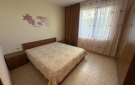 ID 15497 Двухкомнатная квартира в Ялта Фото 3