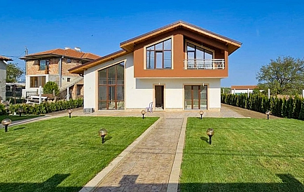 ID 13651 Дом в Тынково Фото 2