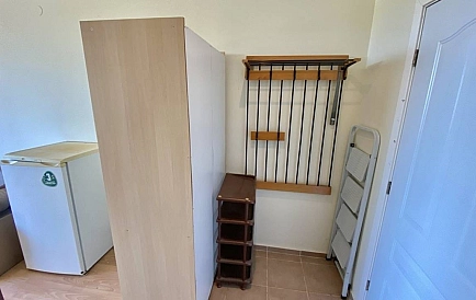 ID 15465 Квартира-студия в Холидей Форт Клуб Фото 9