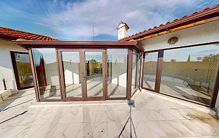 ID 14869 Дом в Бей Вью Виллас Фото 9