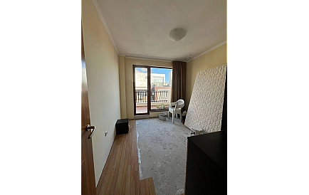 ID 14704 Двухкомнатаная квартира в Марина Парк Фото 10