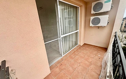 ID 15482 Двухкомнатная квартира в Солнце и Море Фото 5