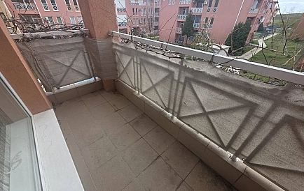 ID 15534 Трехкомнатная квартира в Санни Дей 6 Фото 5