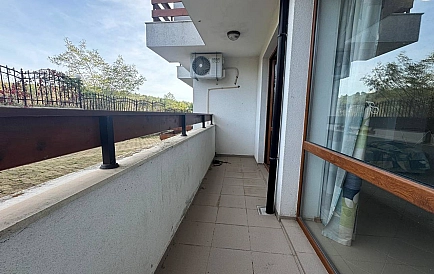 ID 15090 Квартира-студия в Гардения Хиллс Фото 9