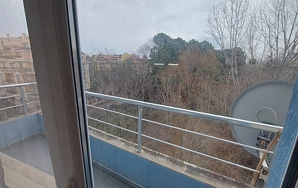 ID 15011 Двухкомнатная квартира в Лагуна 3 Фото 5