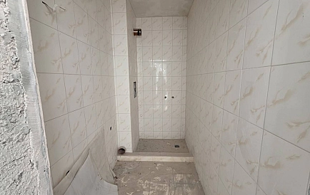 ID 15039 Двухкомнатная квартира в Диамант Палас Фото 4