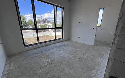 ID 14860 Дом в Александрово Фото 5