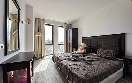 ID 15398 Двухкомнатная квартира в Роял Бич Барсело Фото 3