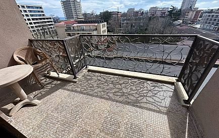 ID 15398 Двухкомнатная квартира в Роял Бич Барсело Фото 5