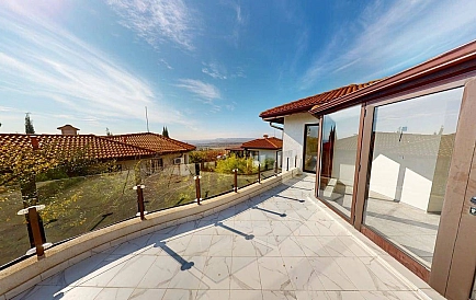 ID 14869 Дом в Бей Вью Виллас Фото 5