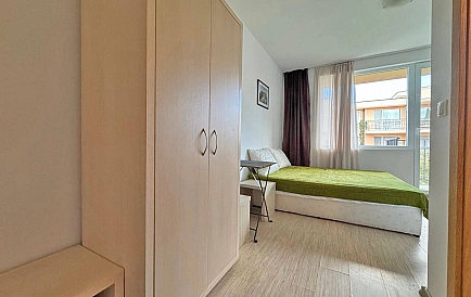 ID 16359 Квартира-студия в Санни Вью Централ Фото 9