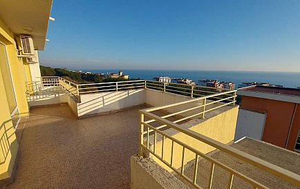 ID 14825 Квартира-студия в Краун Форт Клуб Фото 5