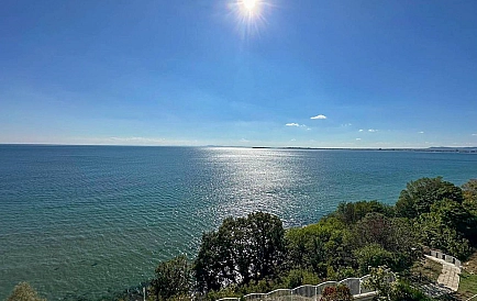 ID 16494 Четырехкомнатная квартира в Алекс Бич Фото 7