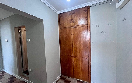ID 15869 Двухкомнатная квартира в Бургасе Фото 9