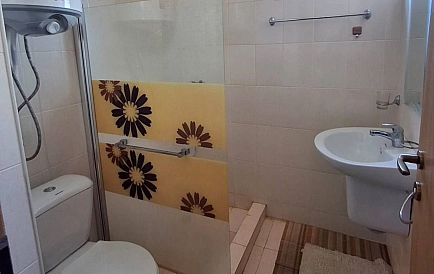 ID 14899 Двухкомнатная квартира в Даймонд Бей Фото 4