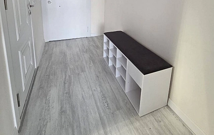 ID 15165 Квартира-студия в Магнолия 7 Фото 10