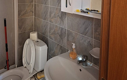 ID 15147 Двухкомнатная квартира в Элит 4 Фото 4