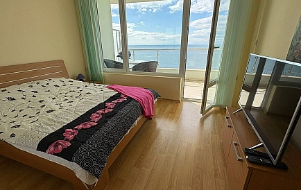 ID 15240 Двухкомнатная квартира в Алекс Бич Фото 3