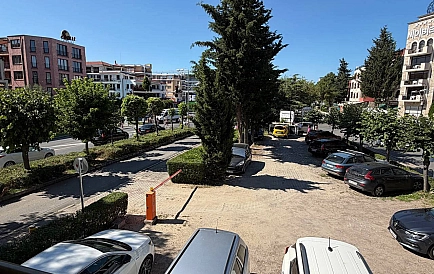 ID 16034 Трехкомнатная квартира в Форум Фото 10