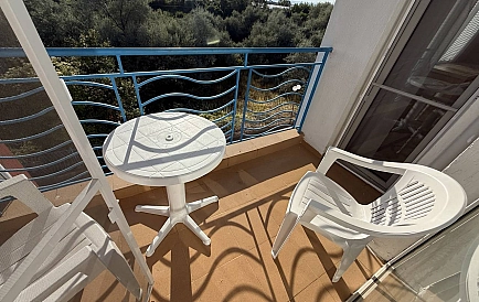 ID 14703 Двухкомнатная квартира в Санни Дей 3 Фото 5