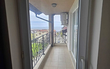 ID 15577 Трехкомнатная квартира в Лайфстайл 3 Фото 7