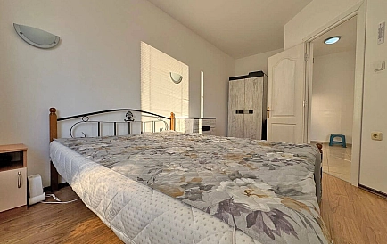 ID 14839 Двухкомнатная квартира в Виста Дел Мар 2 Фото 3