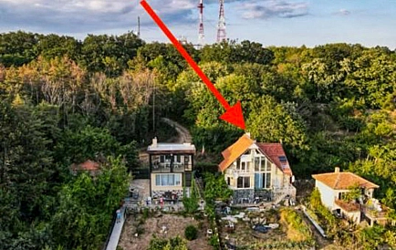 ID 14774 Дом в Варне Фото 4