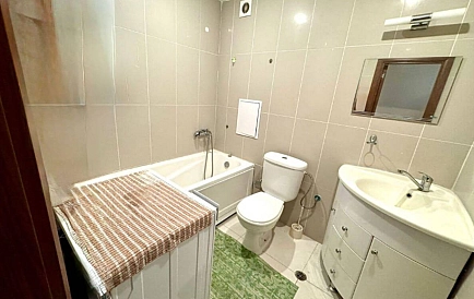 ID 14942 Двухкомнатная квартира в Мида Фото 4