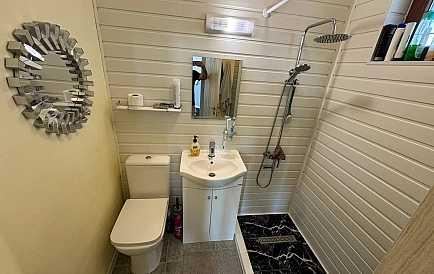 ID 14302 Дом в Ахелой Фото 9