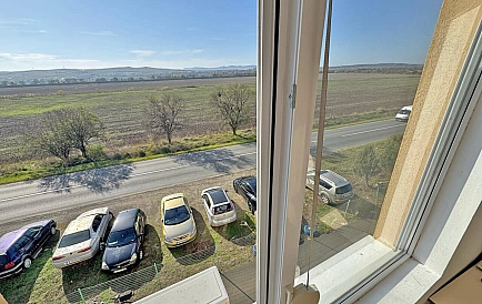 ID 14842 Квартира-студия в Санни Дей 5 Фото 5