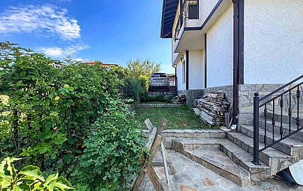 ID 14347 Дом в Кошарице Фото 7