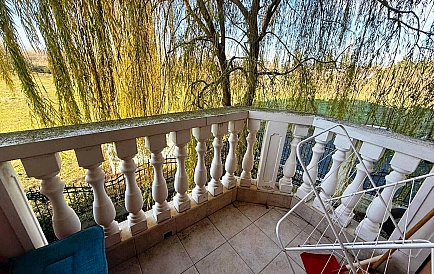 ID 15341 Двухкомнатная квартира в Си Даймонд Фото 10