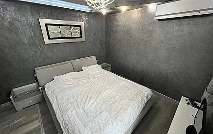 ID 14636 Трехкомнатная квартира в Черно Море Фото 3