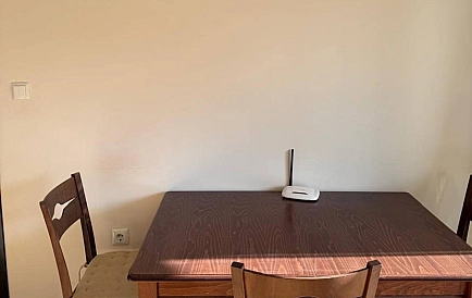 ID 15382 Двухкомнатная квартира в Элитония Гарденс 1 Фото 9