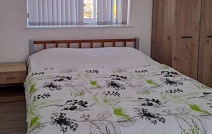 ID 14954 Трехкомнатная квартира в Балкан Бриз 1 Фото 3