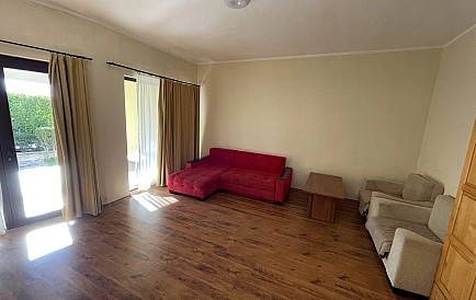 ID 14963 Двухкомнатная квартира в Марина Кейп Фото 8