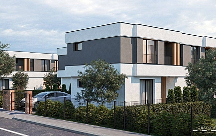 ID 14693 Дома в Бургасе Фото 6